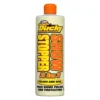Ducky® D-1030 - 128 Oz. Sealant & Polish
