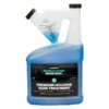 Dometic RV® 9600005679 - Premium™ 64 Oz. Fresh Holding Tank Treatment