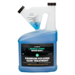 Dometic RV® 9600005679 - Premium™ 64 Oz. Fresh Holding Tank Treatment