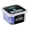Dometic RV® 9108833255 - 3 'N 1 1.5 Oz. Lavender Bowl Cleaner & Tank Treatment (12 Pieces)