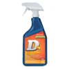 Dometic RV® - 32 Oz. All-Purpose Cleaner
