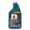 Dometic RV® D1207002 - 32 Oz. Wash 'N Wax Cleaner (1 Piece)