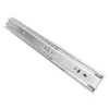 RV Designer® - 14" Ball Bearing Drawer Slides