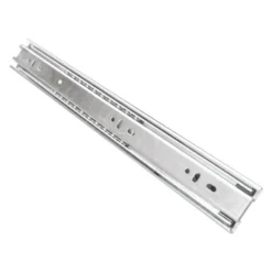 RV Designer® - 24" Ball Bearing Drawer Slides