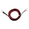 Samlex® - Battery Temperature Sensor Wire