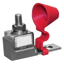 Samlex® - 100A Blade Fuses