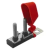 Samlex® - 200A Pole Fuse
