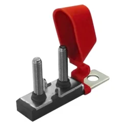 Samlex® - 200A Pole Fuse