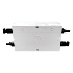 AIMS Power® - 1200V 32A Solar PV DC Quick Disconnect Switch