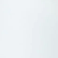 Dicor® - DiFlex II™ TPO Roof Membrane