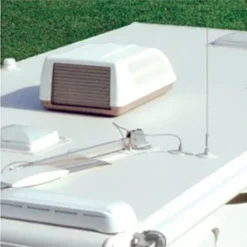 Dicor® - DiFlex II™ TPO Roof Membrane -Magma Store dfii46d 10 3