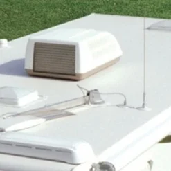 Dicor® - DiFlex II™ TPO Roof Membrane (9.5'W X 40'L) -Magma Store dfii95d 40 2