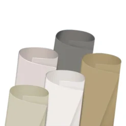 Dicor® - DiFlex II™ TPO Roof Membrane (9.5'W X 40'L) -Magma Store dfii95v 40