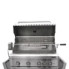 Dragon Fire Grills® DFR32 - 32" Rotisserie Kit