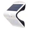 Diamond Group® - Solar Light