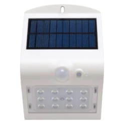 Diamond Group® - Solar Light 9 Diamond Group® - Solar Light -Magma Store dg0115 2 1