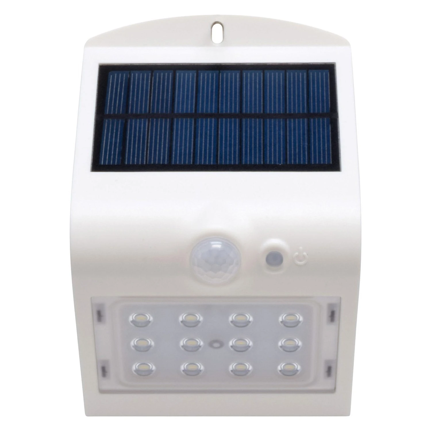 Diamond Group® - Solar Light 4 Diamond Group® - Solar Light - Image 4