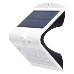 Diamond Group® DG0115 - Small Solar Light