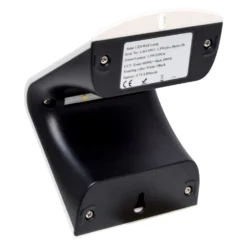 Diamond Group® DG0115 - Small Solar Light 5 Diamond Group® DG0115 - Small Solar Light -Magma Store dg0115 3