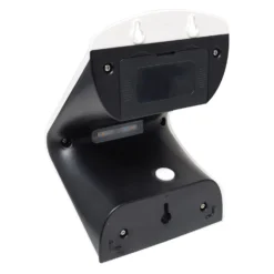 Diamond Group® DG0132 - Medium Solar Light -Magma Store dg0132 3