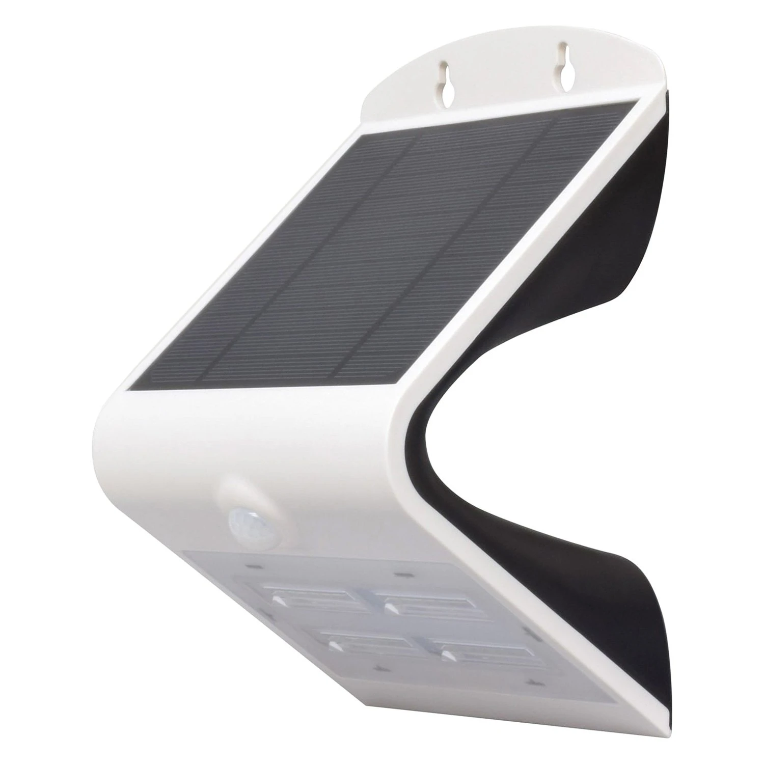 Diamond Group® - Solar Light 2 Diamond Group® - Solar Light - Image 2