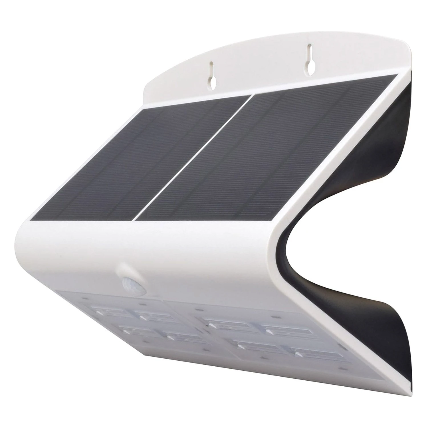 Diamond Group® - Solar Light 3 Diamond Group® - Solar Light - Image 3