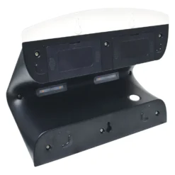 Diamond Group® DG0168 - Large Solar Light -Magma Store dg0168 3