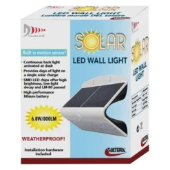 Diamond Group® - Solar Light 11 Diamond Group® - Solar Light -Magma Store dg0168 4 1