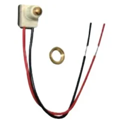 Diamond Group® - Single SPDT Push Button Switch