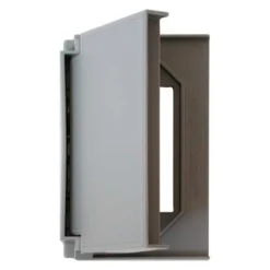 Diamond Group® - Decor™ Receptacle Cover