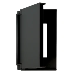 Diamond Group® - Rectangular Weatherproof Decor Cover