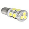 Diamond Group® - BA15s 215 Lm Daylight Tower LED Bulb (1157/ 1157LL/ 1034)