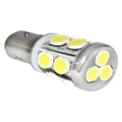 Diamond Group® - BA15s 215 Lm Daylight Tower LED Bulb (1157/ 1157LL/ 1034)