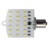 Diamond Group® DG725321VP - 180 Lm 20W Soft White LED Bulb (1141/1156)
