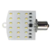 Diamond Group® DG72532VP - 180 Lm 20W Bright White LED Bulb (1141/1156)