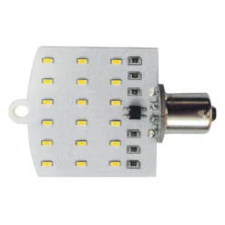 Diamond Group® - Bright White LED -Magma Store dg72532vp