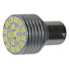 Diamond Group® - Spot 270 Lm 25W Soft White LED Bulb (1141/1156)