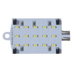 Diamond Group® - Warm/ Soft White LED Bulb (921)