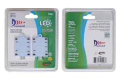 Diamond Group® DG72601VP - 135 Lm 15W Daylight/ Bright White LED Bulb (921) -Magma Store dg72601vp 3 1 scaled