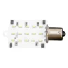 Diamond Group® DG726021VP - 135 Lm 15W Soft White LED Bulb (1141/1156)
