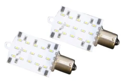 Diamond Group® - Soft White LED Bulb -Magma Store dg726021vp 2 1