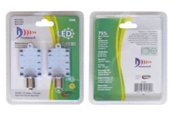 Diamond Group® - Soft White LED Bulb -Magma Store dg726021vp 3 1 scaled