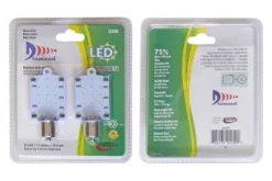 Diamond Group® DG726021VP - 135 Lm 15W Soft White LED Bulb (1141/1156) -Magma Store dg726021vp 3 scaled