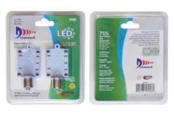 Diamond Group® DG72602VP - 135 Lm 15W Bright White LED Bulb (1141) -Magma Store dg72602vp 3 scaled