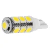Diamond Group® DG726096VP - 215lm 18W Bright White LED Bulb (921)