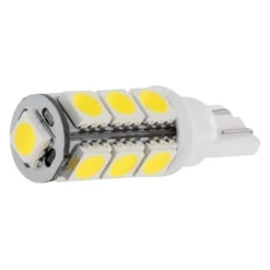 Diamond Group® - Bright White LED -Magma Store dg726096vp