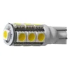 Diamond Group® - Soft White Tower LED Bulb