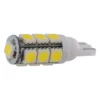 Diamond Group® DG72609VP - 215lm 18W Bright White LED Bulbs (921)
