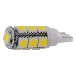 Diamond Group® DG72609VP - 215lm 18W Bright White LED Bulbs (921)
