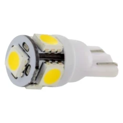 Diamond Group® - Bright White LED -Magma Store dg72610vp